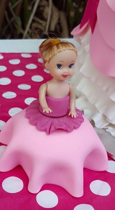 Our custom made party supplies include personalised pvc banners, party packs, movie boxes and more.