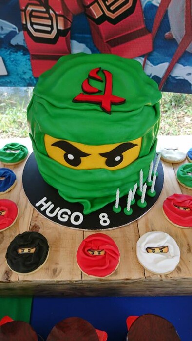 Kiddies Theme Parties offers personalized birthday party supplies and decor for sale.