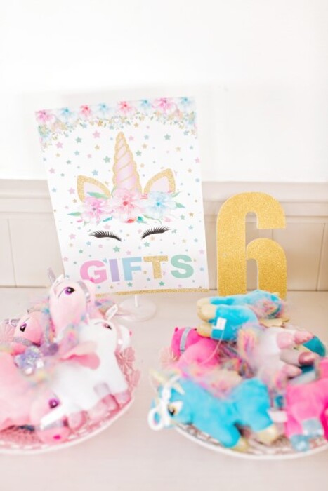 Kiddies Theme Parties offers personalized birthday party supplies and decor for sale.