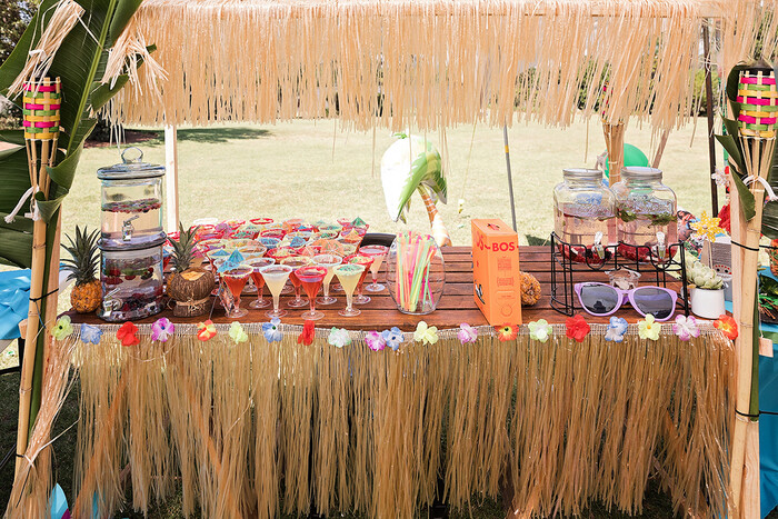 Kiddies Theme Parties offers personalized birthday party supplies and decor for sale.