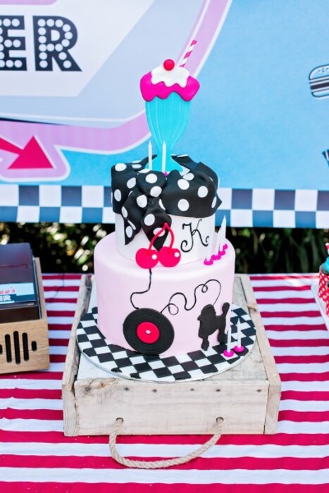 Kiddies Theme Parties offers personalized birthday party supplies and decor for sale.