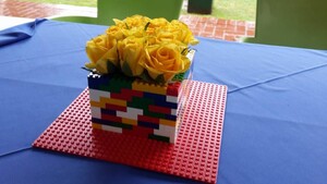 Kiddies Theme Parties offers personalized birthday party supplies and decor for sale.