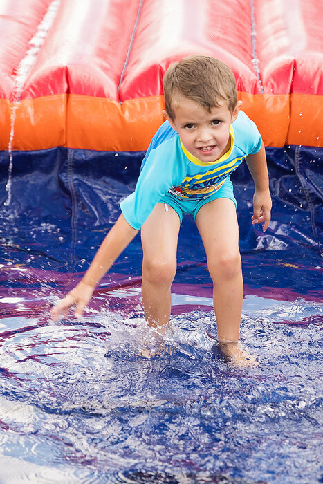 Kiddies Theme Parties offers personalized birthday party supplies and decor for sale.