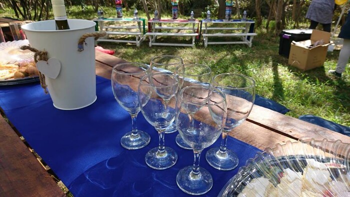 Kiddies Theme Parties offers personalized birthday party supplies and decor for sale.