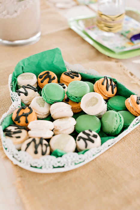 Kiddies Theme Parties offers personalized birthday party supplies and decor for sale.