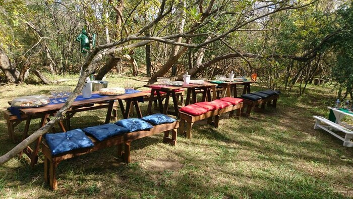 Kiddies Theme Parties offers personalized birthday party supplies and decor for sale.
