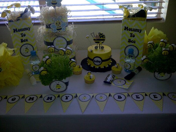 Kiddies Theme Parties offers personalized birthday party supplies and decor for sale.