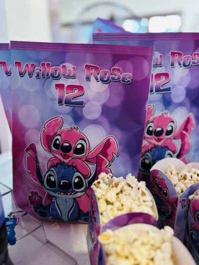 Kiddies Theme Parties hire out gazebos, picnic tables, umbrellas and photo boards for your birthday party.