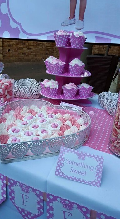 Kiddies Theme Parties offers complete party packages so you don't have to worry about a thing