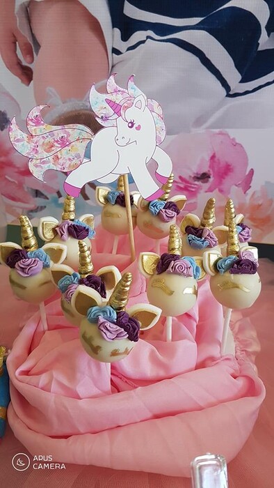 Kiddies Theme Parties offers personalized birthday party supplies and decor for sale.