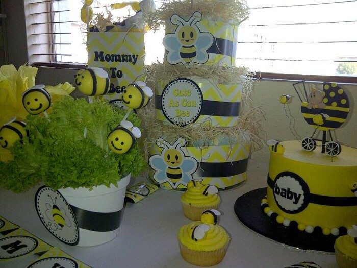 Kiddies Theme Parties offers personalized birthday party supplies and decor for sale.