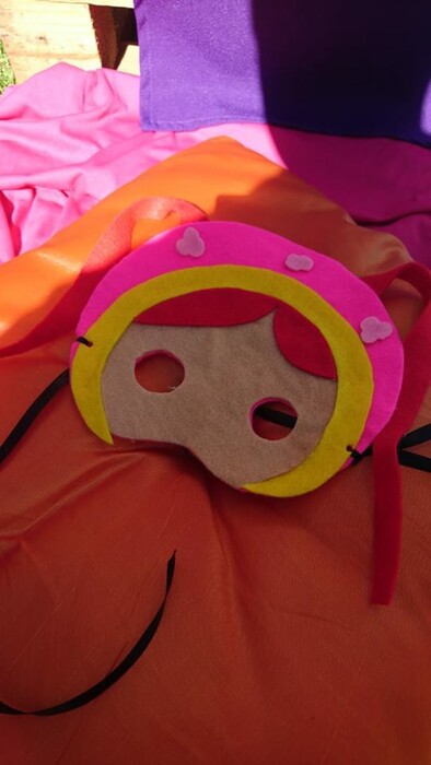 Kiddies Theme Parties offers personalized birthday party supplies and decor for sale.
