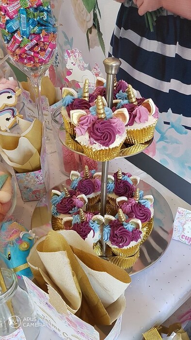 Kiddies Theme Parties offers personalized birthday party supplies and decor for sale.