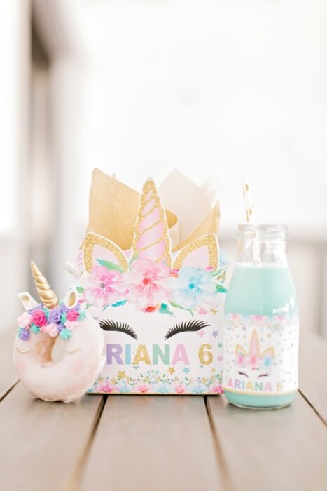 Kiddies Theme Parties offers personalized birthday party supplies and decor for sale.