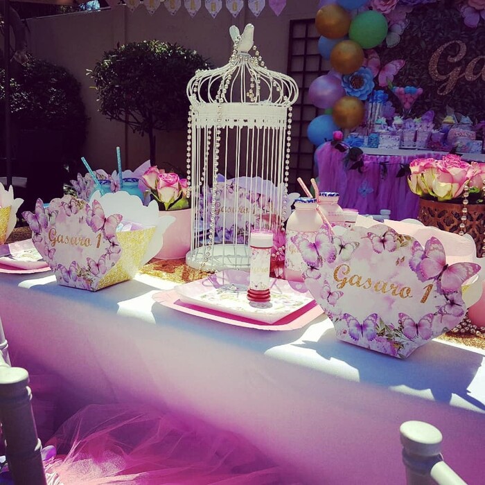 Themed party packs, plates and bubbles. Themed party packs, plates and bubbles.