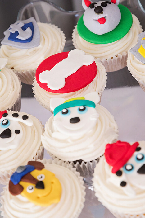 Kiddies Theme Parties offers personalized birthday party supplies and decor for sale.