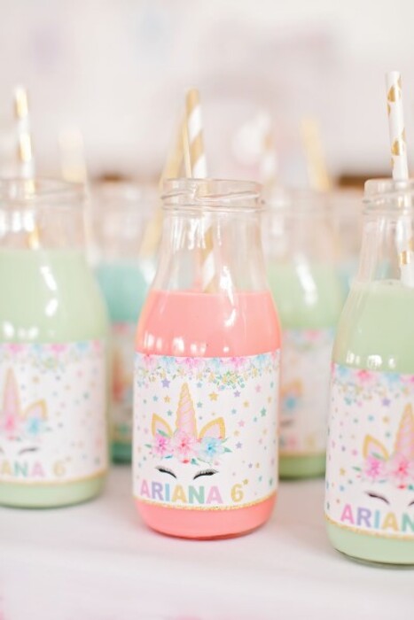 Kiddies Theme Parties offers personalized birthday party supplies and decor for sale.