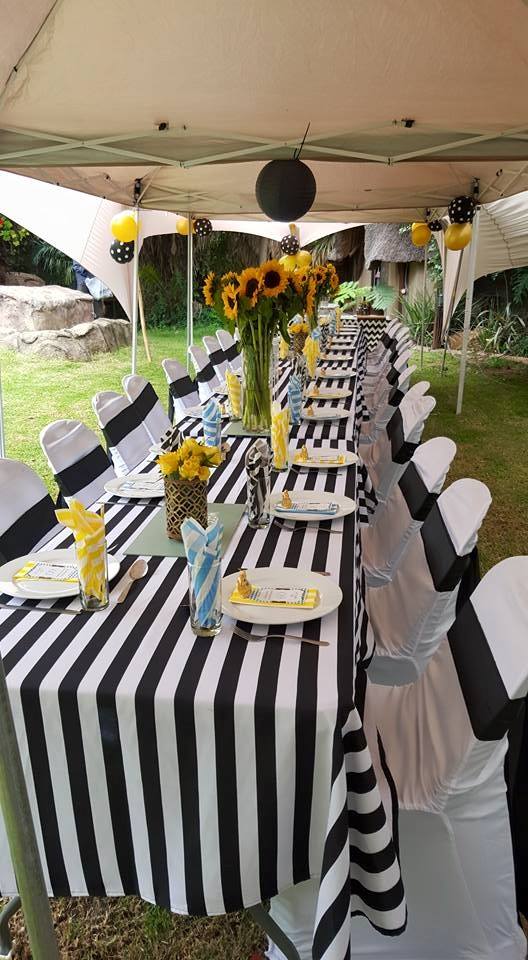 Corporate Functions Weddings Events for Grown ups 