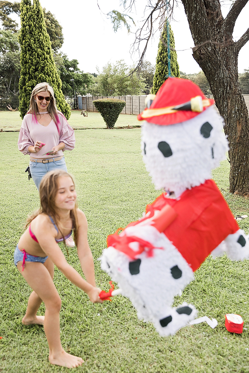 Pinatas